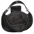 Longchamp Le Pliage Xtra Shoulder bag Black