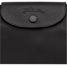 Longchamp Le Pliage Xtra Shoulder bag Black