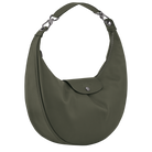 Longchamp Le Pliage Xtra Shoulder bag Fir