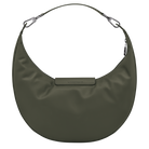 Longchamp Le Pliage Xtra Shoulder bag Fir