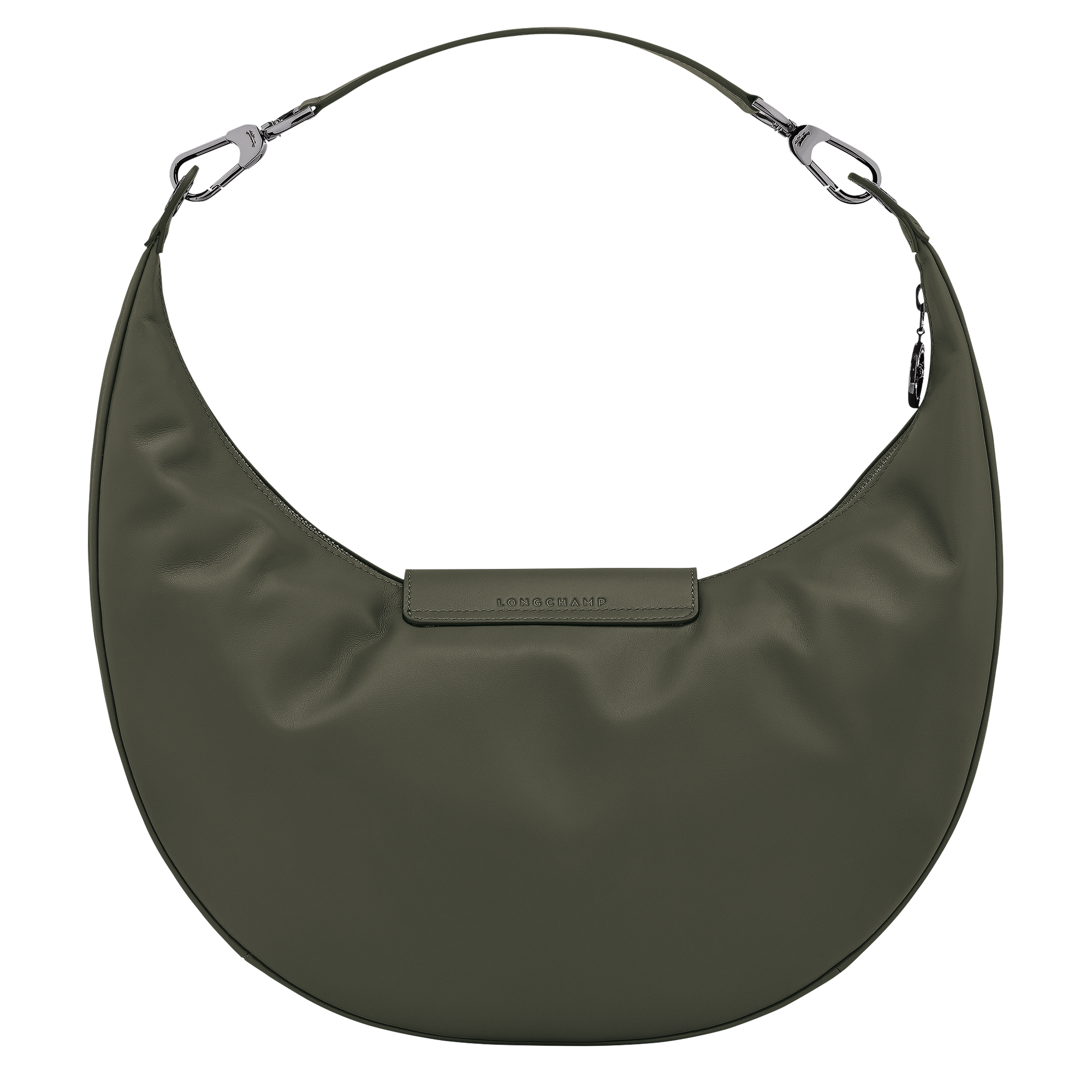 Longchamp Le Pliage Xtra Shoulder bag Fir