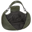 Longchamp Le Pliage Xtra Shoulder bag Fir
