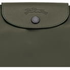Longchamp Le Pliage Xtra Shoulder bag Fir