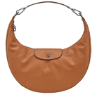Longchamp Le Pliage Xtra Shoulder bag Cashew