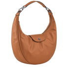 Longchamp Le Pliage Xtra Shoulder bag Cashew