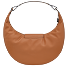 Longchamp Le Pliage Xtra Shoulder bag Cashew