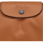 Longchamp Le Pliage Xtra Shoulder bag Cashew