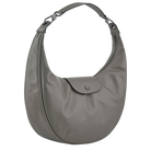 Longchamp Le Pliage Xtra Shoulder bag Turtledove