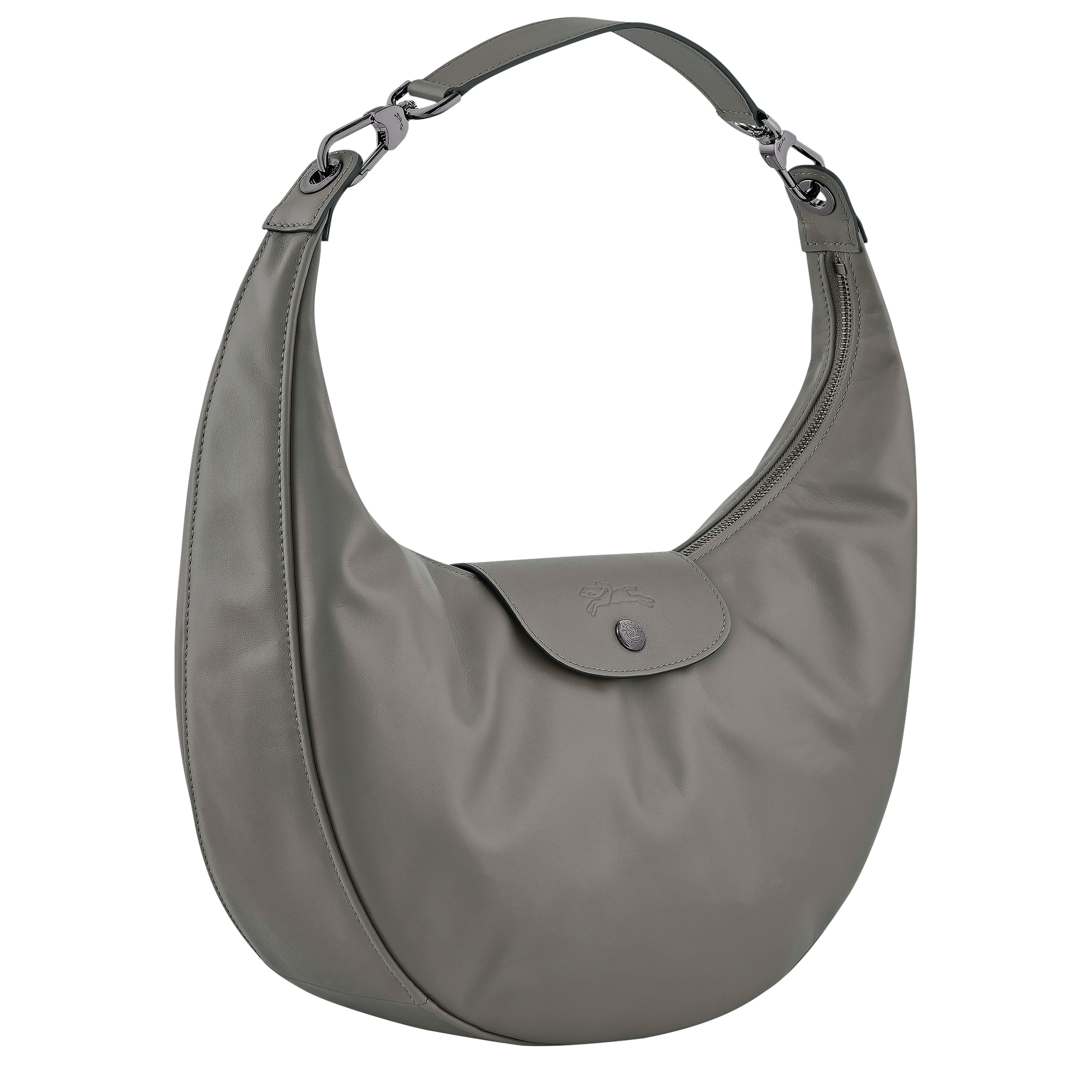 Longchamp Le Pliage Xtra Shoulder bag Turtledove