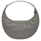Longchamp Le Pliage Xtra Shoulder bag Turtledove
