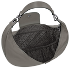 Longchamp Le Pliage Xtra Shoulder bag Turtledove