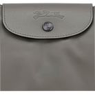 Longchamp Le Pliage Xtra Shoulder bag Turtledove