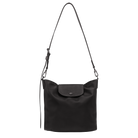 Longchamp Le Pliage Xtra Shoulder bag Black