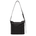 Longchamp Le Pliage Xtra Shoulder bag Black