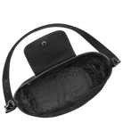 Longchamp Le Pliage Xtra Shoulder bag Black