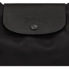 Longchamp Le Pliage Xtra Shoulder bag Black