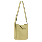 Longchamp Le Pliage Xtra Shoulder bag Pistachio