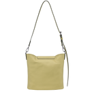 Longchamp Le Pliage Xtra Shoulder bag Pistachio