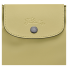 Longchamp Le Pliage Xtra Shoulder bag Pistachio