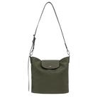 Longchamp Le Pliage Xtra Shoulder bag Fir