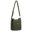 Longchamp Le Pliage Xtra Shoulder bag Fir