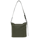 Longchamp Le Pliage Xtra Shoulder bag Fir