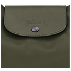 Longchamp Le Pliage Xtra Shoulder bag Fir