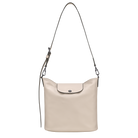 Longchamp Le Pliage Xtra Shoulder bag Paper