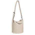 Longchamp Le Pliage Xtra Shoulder bag Paper
