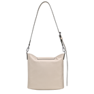 Longchamp Le Pliage Xtra Shoulder bag Paper