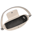 Longchamp Le Pliage Xtra Shoulder bag Paper