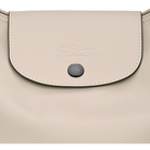 Longchamp Le Pliage Xtra Shoulder bag Paper