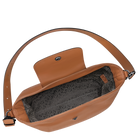 Longchamp Le Pliage Xtra Shoulder bag Cashew
