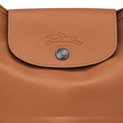 Longchamp Le Pliage Xtra Shoulder bag Cashew