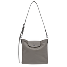 Longchamp Le Pliage Xtra Shoulder bag Turtledove