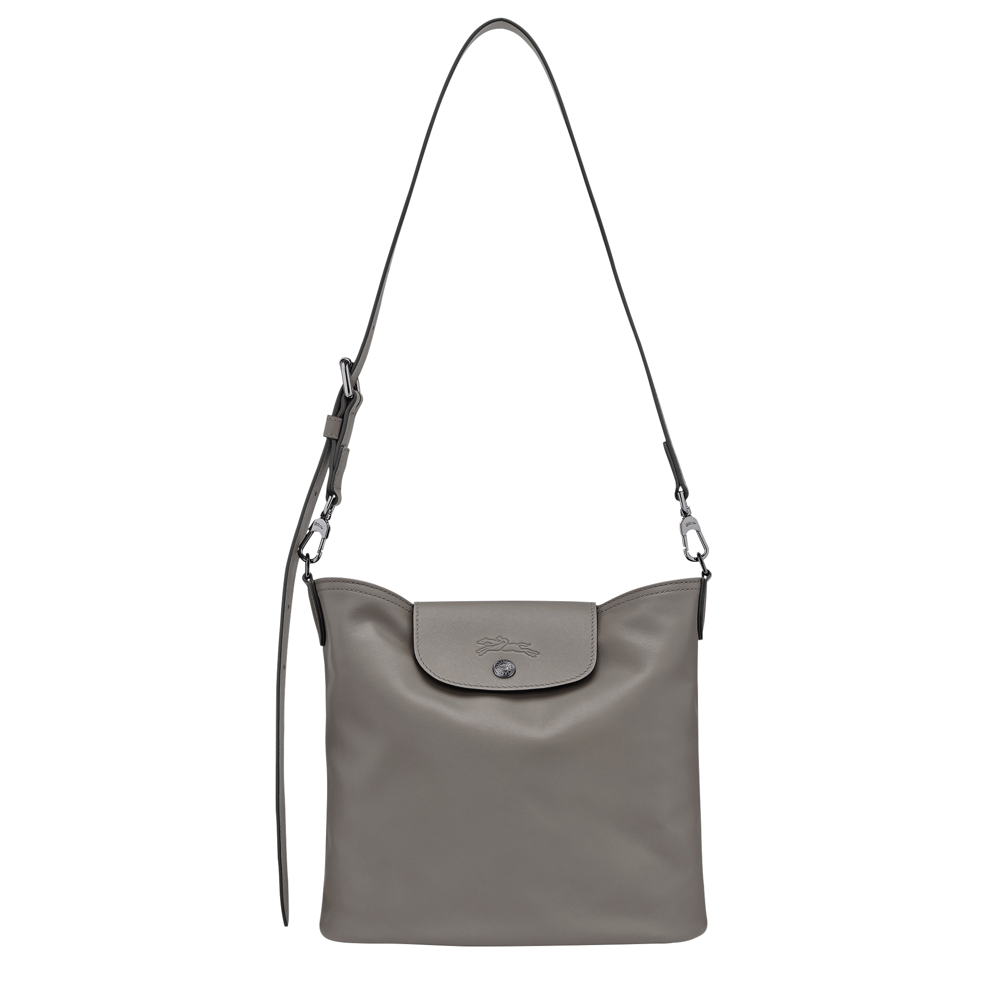 Longchamp Le Pliage Xtra Shoulder bag Turtledove