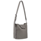 Longchamp Le Pliage Xtra Shoulder bag Turtledove