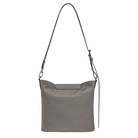 Longchamp Le Pliage Xtra Shoulder bag Turtledove