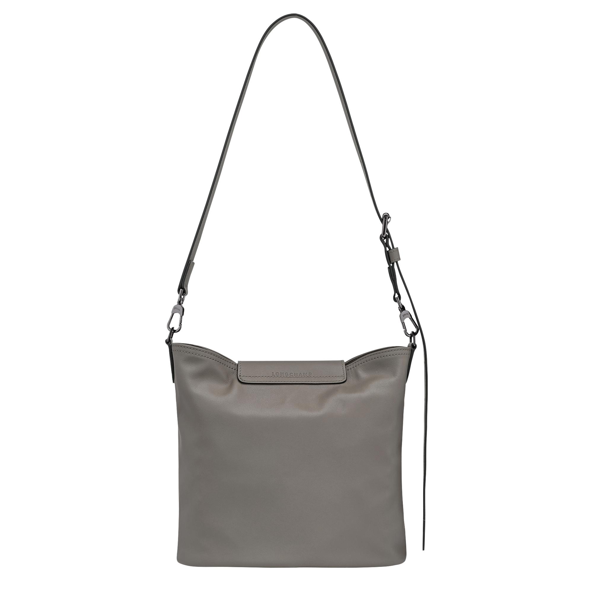 Longchamp Le Pliage Xtra Shoulder bag Turtledove