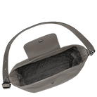 Longchamp Le Pliage Xtra Shoulder bag Turtledove