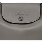 Longchamp Le Pliage Xtra Shoulder bag Turtledove