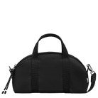 Longchamp Le Pliage Energy Handbag Black