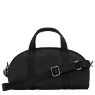 Longchamp Le Pliage Energy Handbag Black