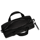 Longchamp Le Pliage Energy Handbag Black