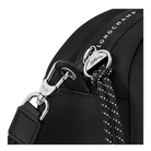 Longchamp Le Pliage Energy Handbag Black