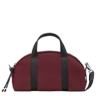 Longchamp Le Pliage Energy Handbag Burgundy