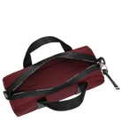 Longchamp Le Pliage Energy Handbag Burgundy