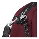 Longchamp Le Pliage Energy Handbag Burgundy