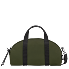 Longchamp Le Pliage Energy Handbag Khaki