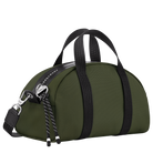 Longchamp Le Pliage Energy Handbag Khaki